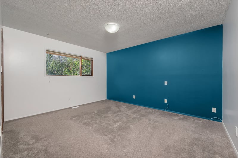 Luxury estate at 1604 39A   Avenue, Vernon, BC — photo 14