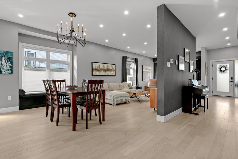 Luxury estate at 6060 Cherry Street, Halifax, NS — photo 19