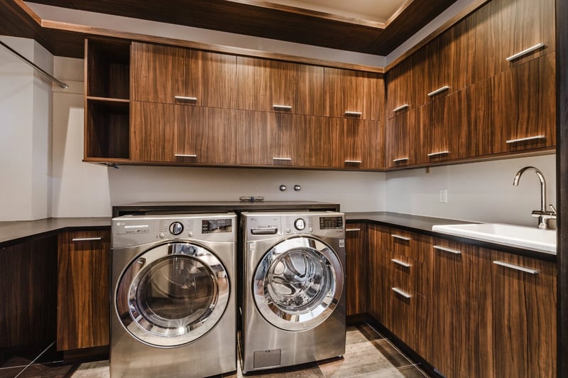 Luxury estate at 1306 Rue du Boisé, Boucherville, QC — photo 23