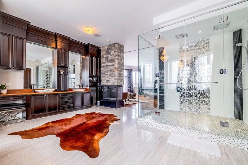 Luxury estate at 740 Rue des Châtaigniers, Boucherville, QC — photo 18