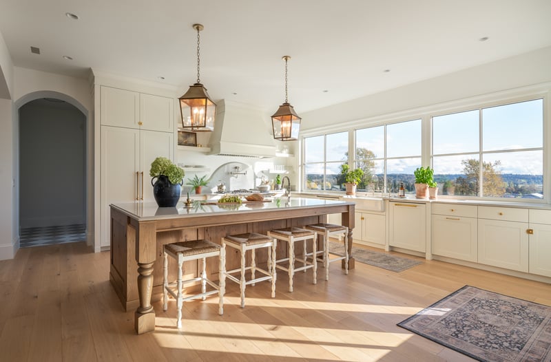 Luxury estate at Address upon request, Surrey, BC — photo 6