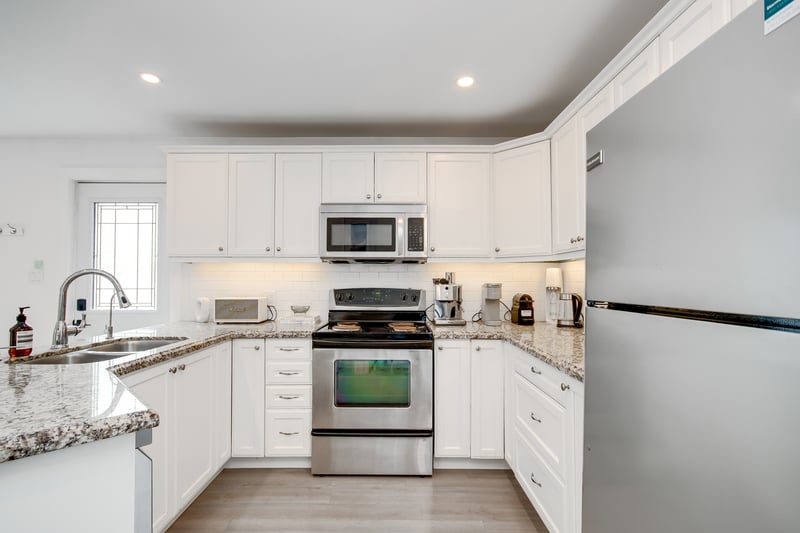 Luxury estate at 1343 Walkers Point Road, Gravenhurst, ON — photo 15