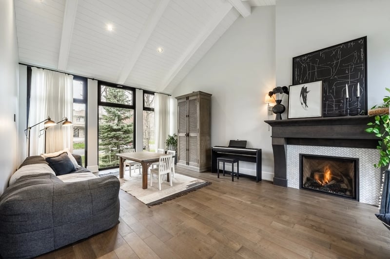 Luxury estate at 688 Rue de la Futaie, Boucherville, QC — photo 13