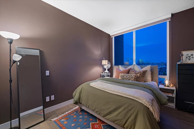 Luxury estate at 288 West 1st Avenue, Vancouver, BC — photo 14