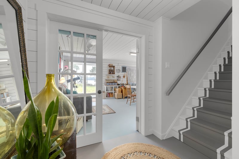 Luxury estate at 42 Don De Dieu Drive, Bayside, NB — photo 23