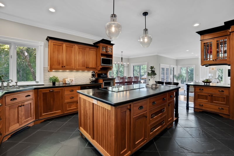 Luxury estate at 3 Rutland Hill Court, Caledon East, ON — photo 23