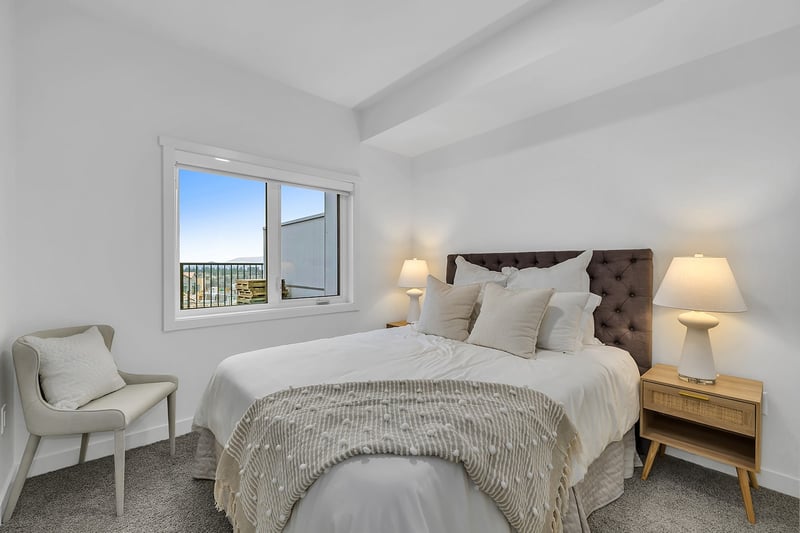 Luxury estate at 1111 Frost Road #301, Kelowna, BC — photo 12