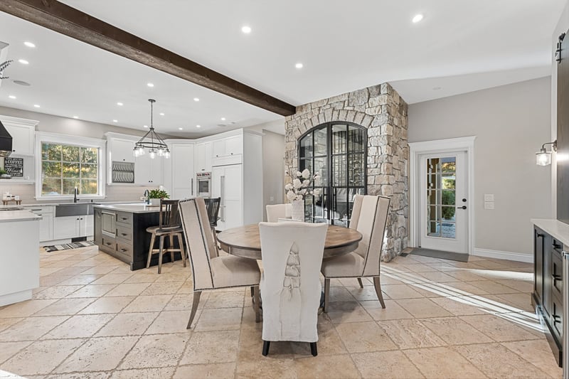 Luxury estate at 2957 Harvard Road, Kelowna, BC — photo 15