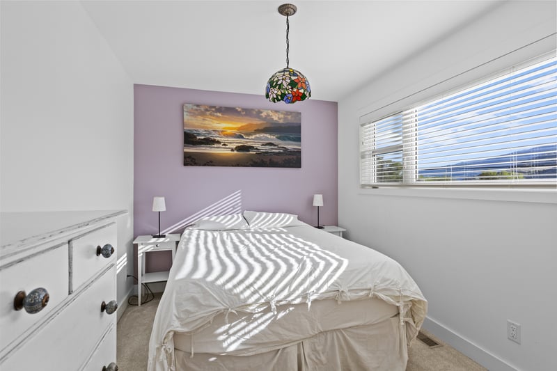 Luxury estate at 7207 Tucelnuit Drive, Oliver, BC — photo 26