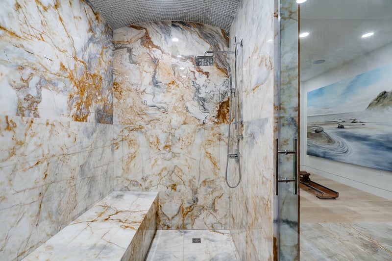 Luxury estate at 1123 Crestline Road, West Vancouver, BC — photo 34
