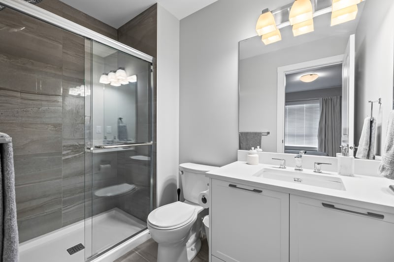 Luxury estate at 13098 Shoreline Way #62, Lake Country, BC — photo 9
