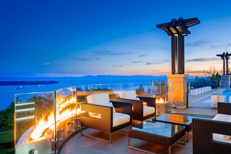 Luxury estate at 2408 Halston Court, West Vancouver, BC — photo 39