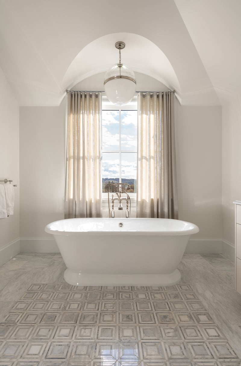 Luxury estate at Address upon request, Surrey, BC — photo 17