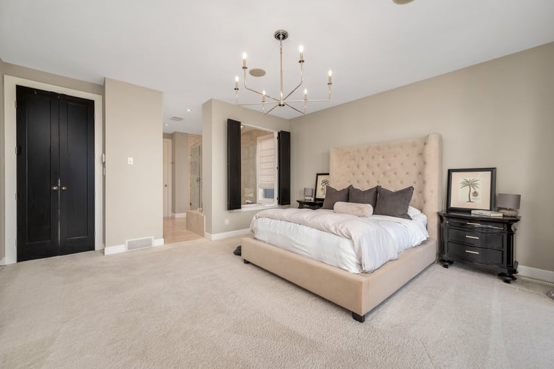 Luxury estate at 328 Cordon Place, Vernon, BC — photo 20
