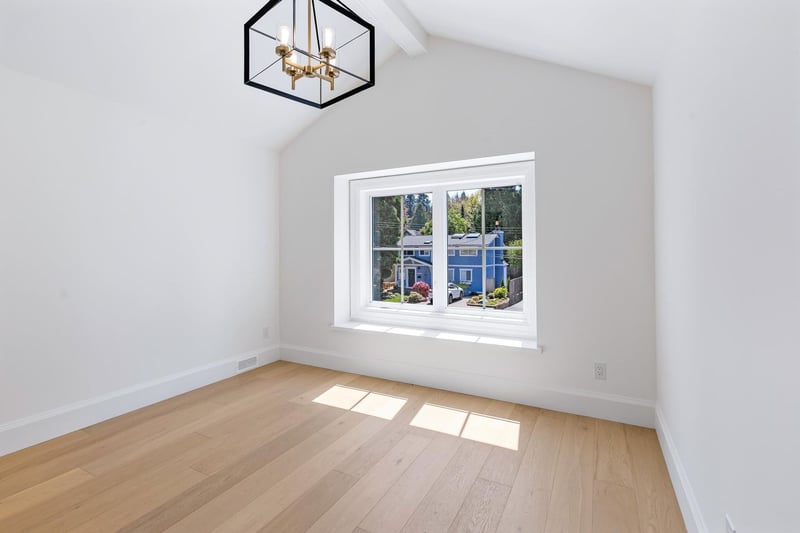 Luxury estate at 12641 15 Avenue, Surrey, BC — photo 24