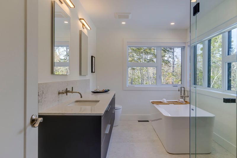 Luxury estate at 110 Chemin du Mont Cathédrale, Racine, QC — photo 22