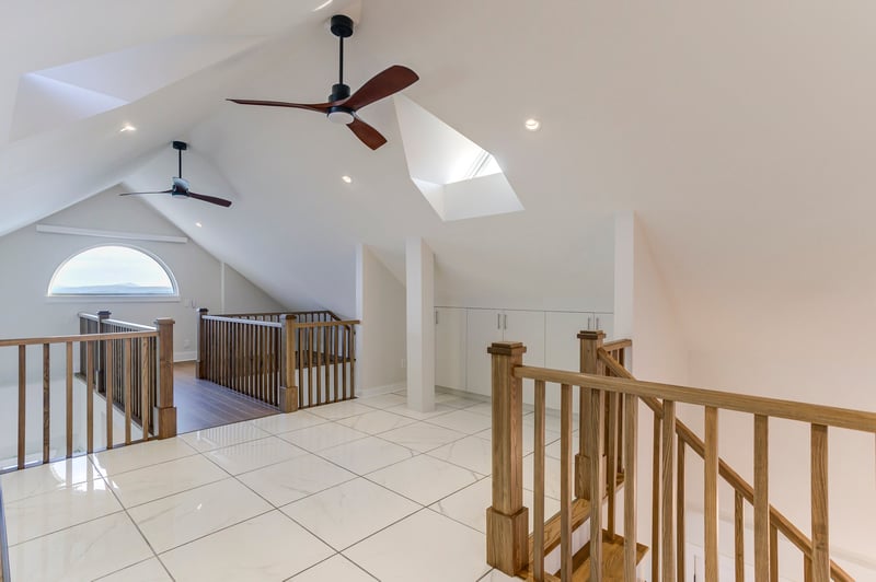 Luxury estate at 1190 Rue Principale Ouest, Magog, QC — photo 20