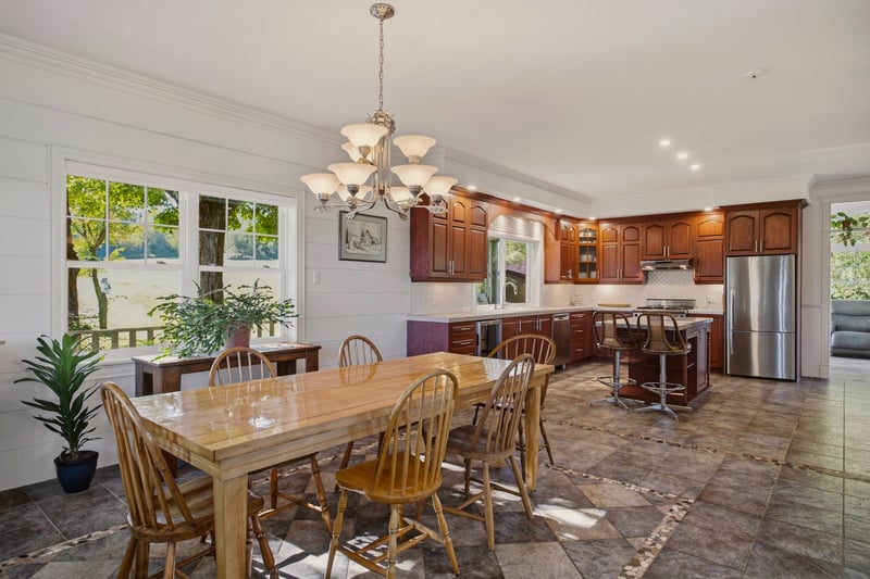 Luxury estate at 410 Chemin Bennett, Irlande, QC — photo 11