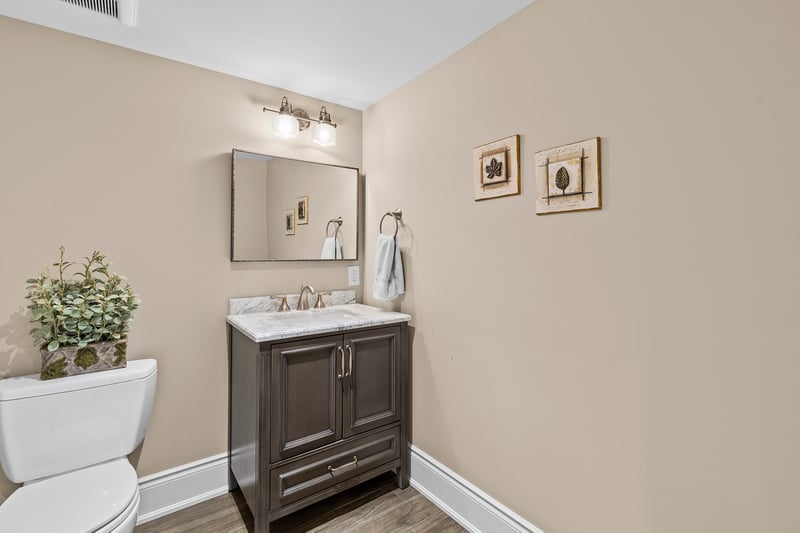 Luxury estate at 289 Indian Valley Trail, Mississauga, ON — photo 12