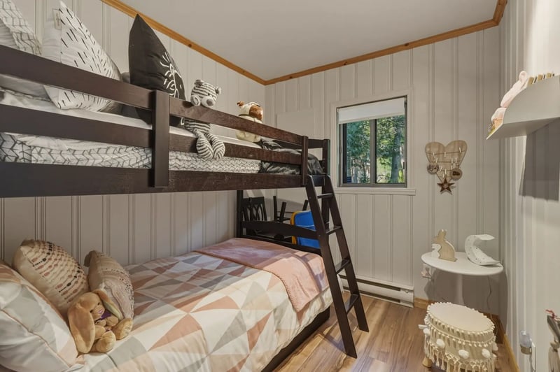 Luxury estate at 326 Rue Bordeleau, Magog, QC — photo 20