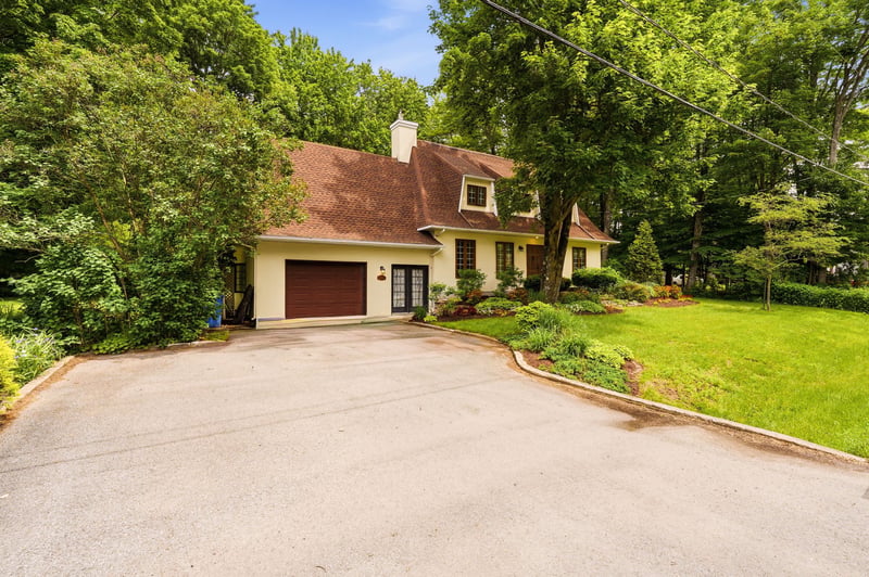 Luxury estate at 190 Avenue Joanna, Saint-Ambroise-de-Kildare, QC — photo 22
