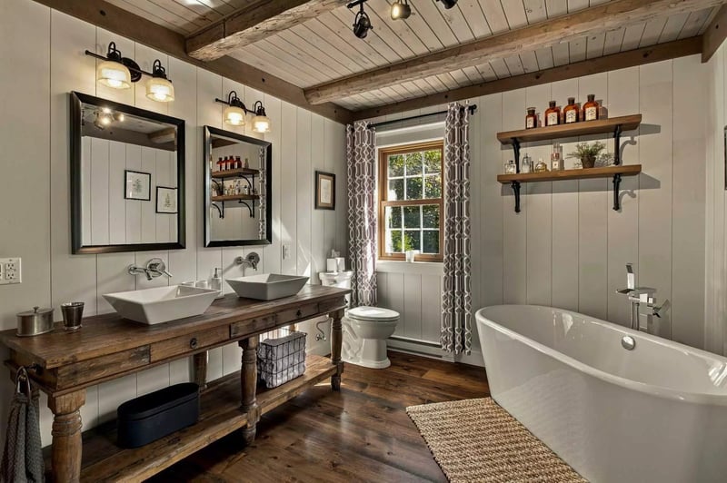 Luxury estate at 1621Z Chemin de Fitch Bay, Stanstead, QC — photo 47
