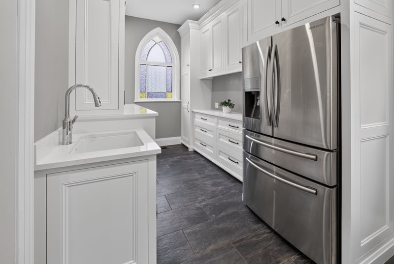Luxury estate at 45 McMurray Street, Bracebridge, ON — photo 10
