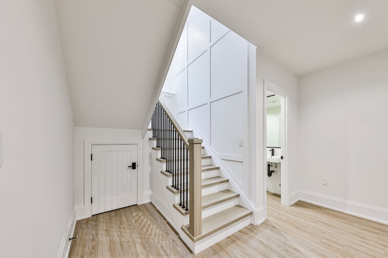 Luxury estate at 343 Douglas Avenue, Oakville, ON — photo 12