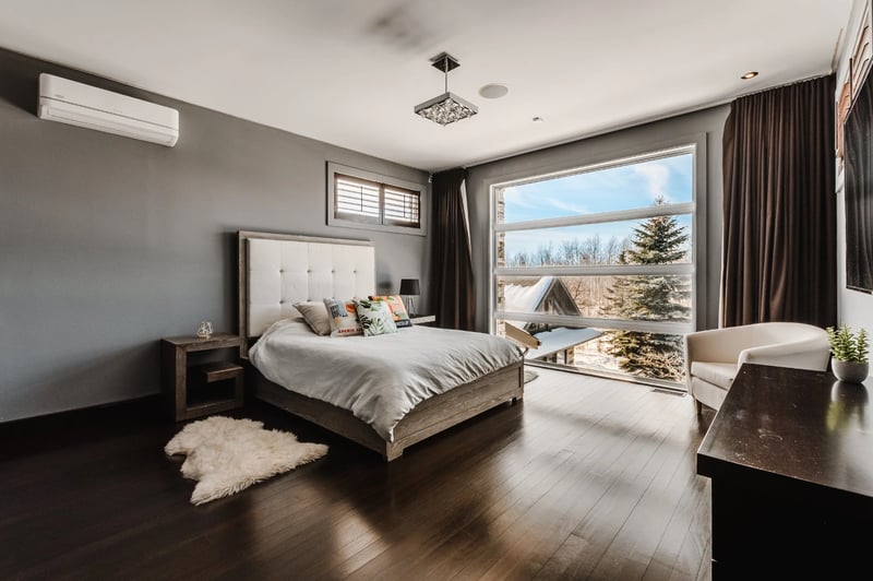 Luxury estate at 1306 Rue du Boisé, Boucherville, QC — photo 31