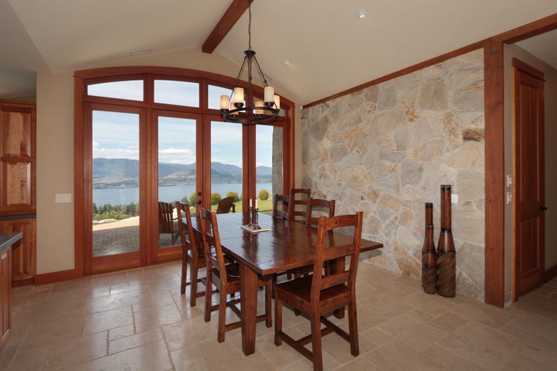 Luxury estate at 105 Timberline Road, Kelowna, BC — photo 14