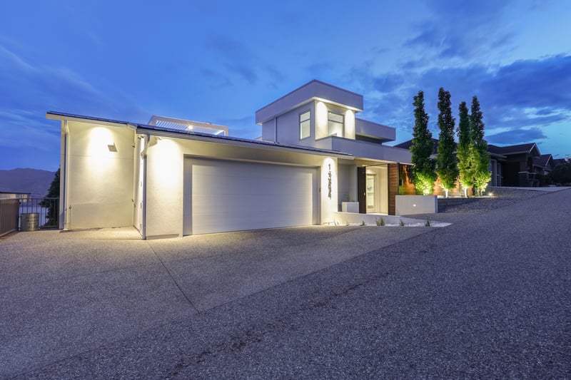 Luxury estate at 1384 Pinot Noir Drive, West Kelowna, BC — photo 12