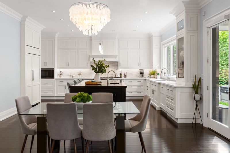 Luxury estate at 363 Niar Avenue, Mississauga, ON — photo 12