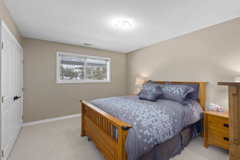 Luxury estate at 119 St Andrews Dr, Cawston, BC — photo 63