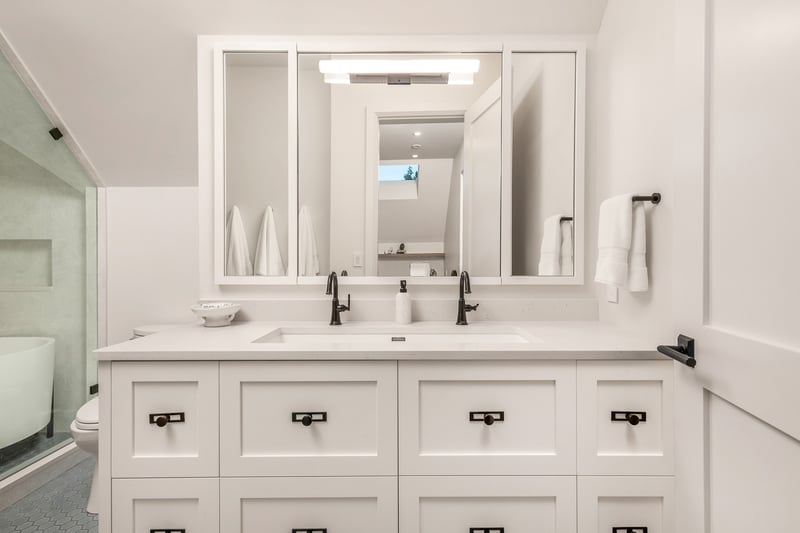 Luxury estate at 80 Kestrel Place #8, Vernon, BC — photo 16