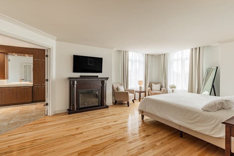 Luxury estate at 383 Rue des Échevins, Saint-Jean-sur-Richelieu, QC — photo 13