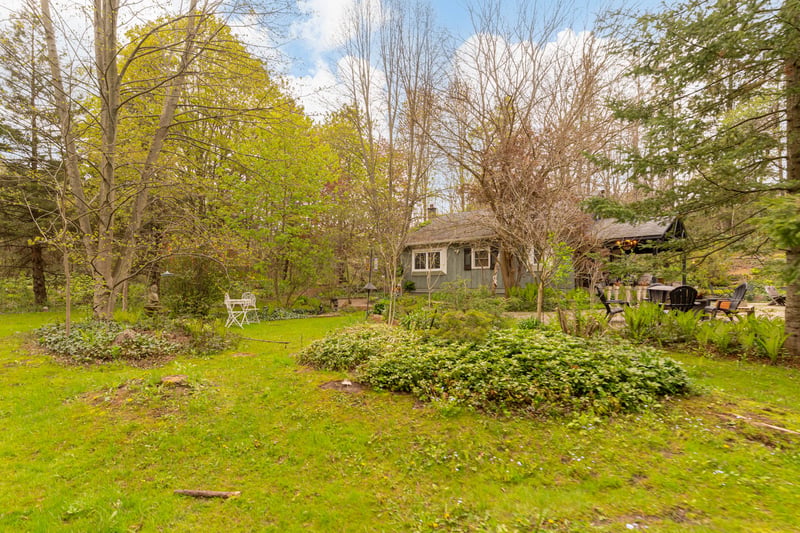 Luxury estate at 1097 Mineral Springs Road, Hamilton, ON — photo 23