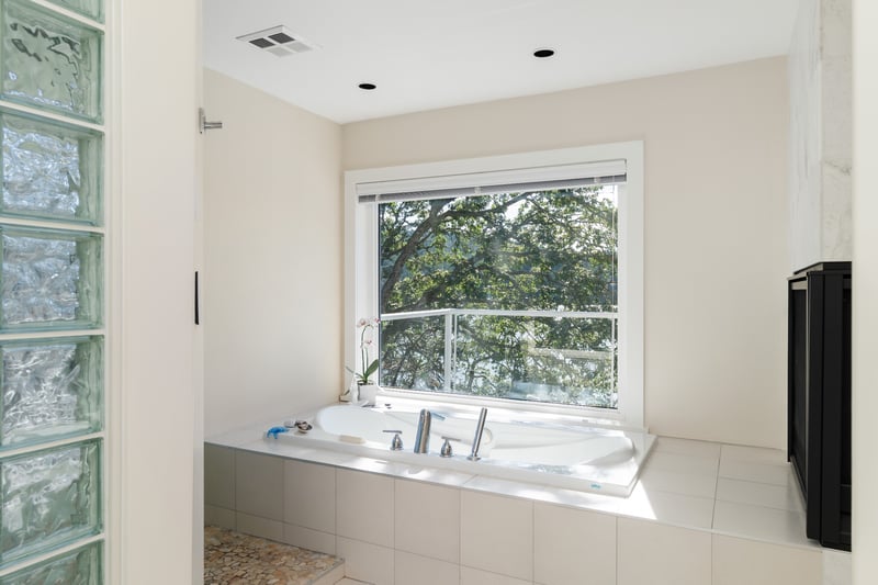 Luxury estate at 7090 Brentwood Drive, Brentwood Bay, BC — photo 31