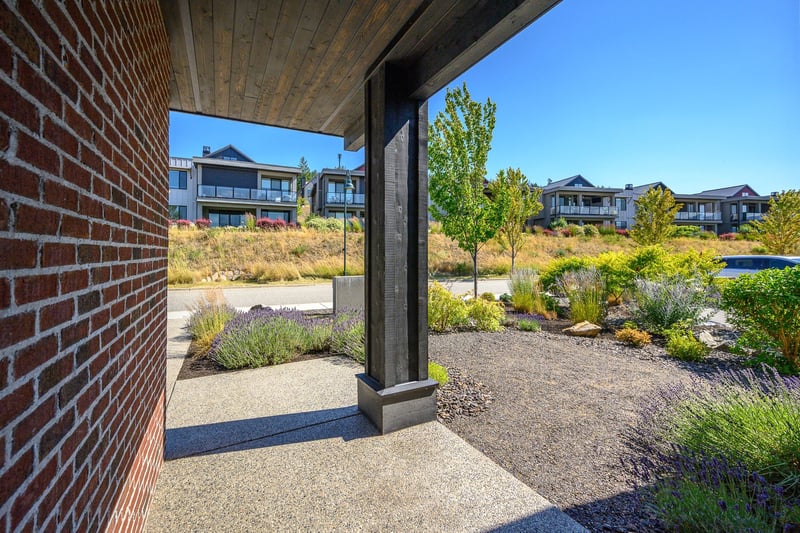 Luxury estate at 225 Dominion Way, Vernon, BC — photo 20