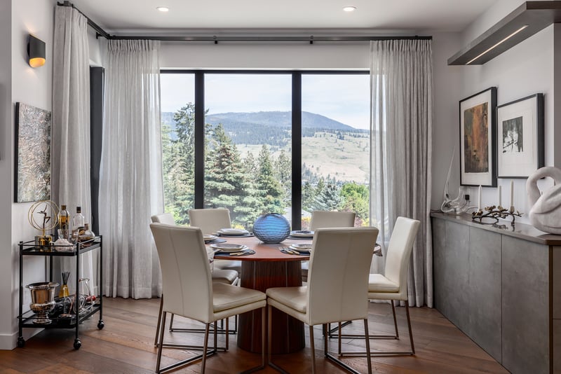 Luxury estate at 11124 Jardines Road, Lake Country, BC — photo 12