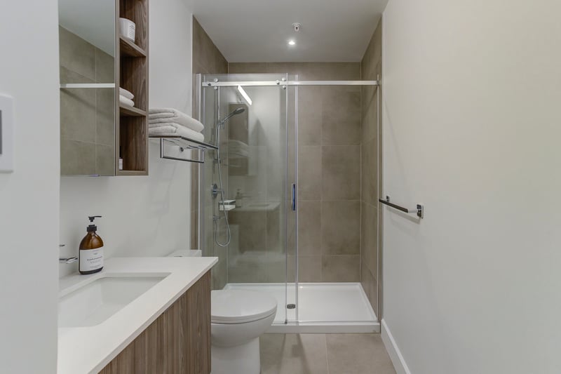 Luxury estate at 194 Chemin des Diligences, Bromont, QC — photo 15