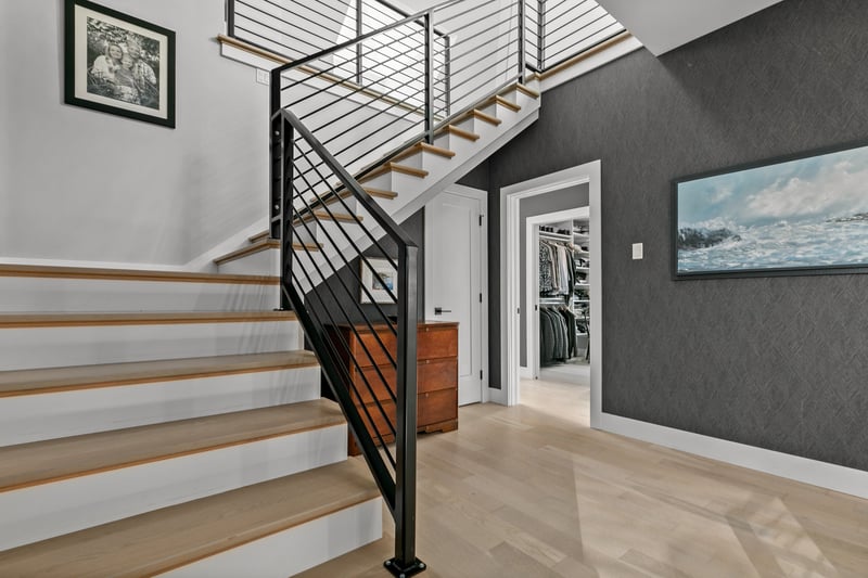 Luxury estate at 6060 Cherry Street, Halifax, NS — photo 24