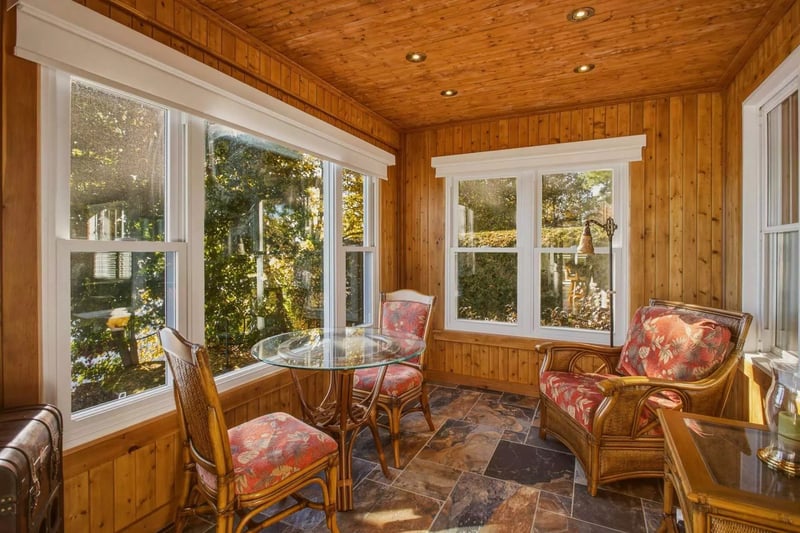 Luxury estate at 994 Chemin Viens, Magog, QC — photo 36