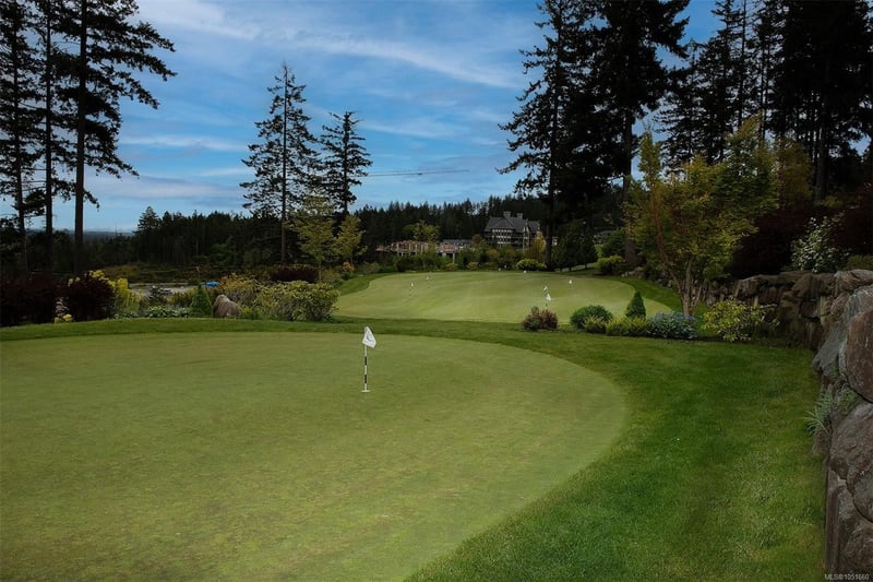 Luxury estate at 2152 Champions Way, Langford, BC — photo 62