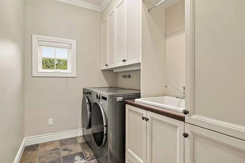 Luxury estate at 2770 Rue Honoré-De Balzac, Sherbrooke, QC — photo 25