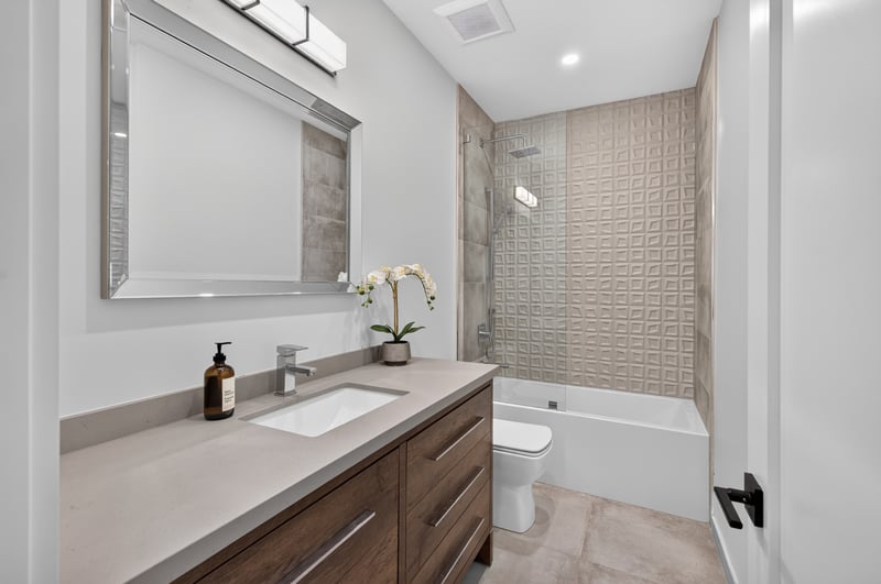 Luxury estate at 1047 Meredith Avenue, Mississauga, ON — photo 26