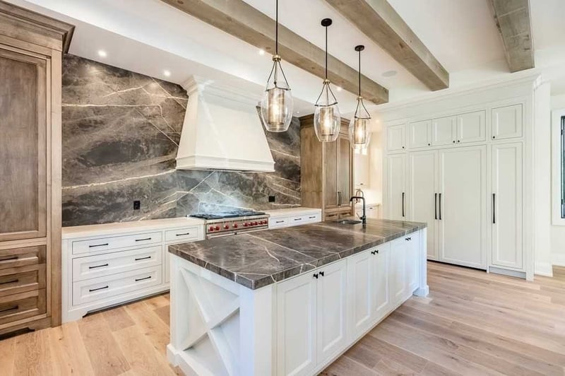 Luxury estate at 3 Masters Road, Toronto — photo 6