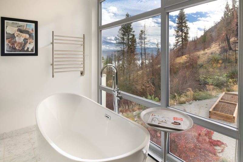 Luxury estate at 1750 Westside Road, Kelowna, BC — photo 30