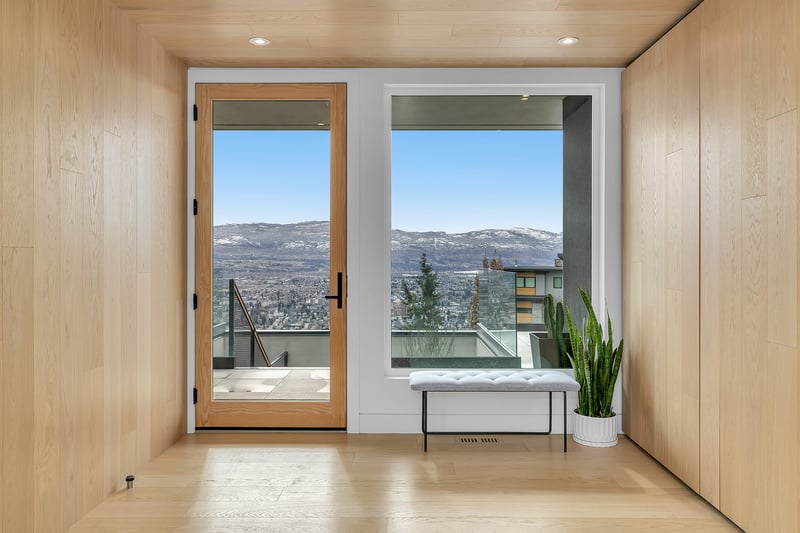 Luxury estate at 1190 Stoneypointe Court, Kelowna, BC — photo 11