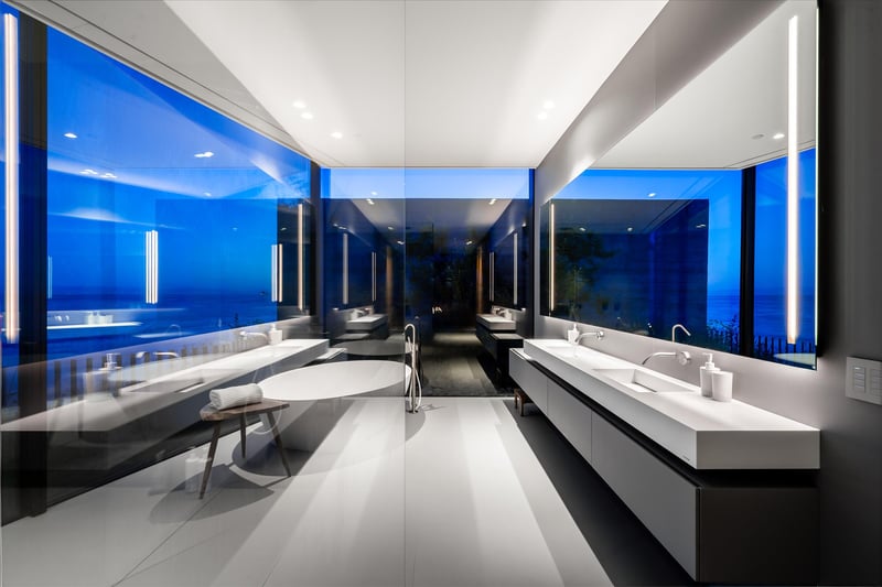 Luxury estate at Address upon request, West Vancouver, BC — photo 22