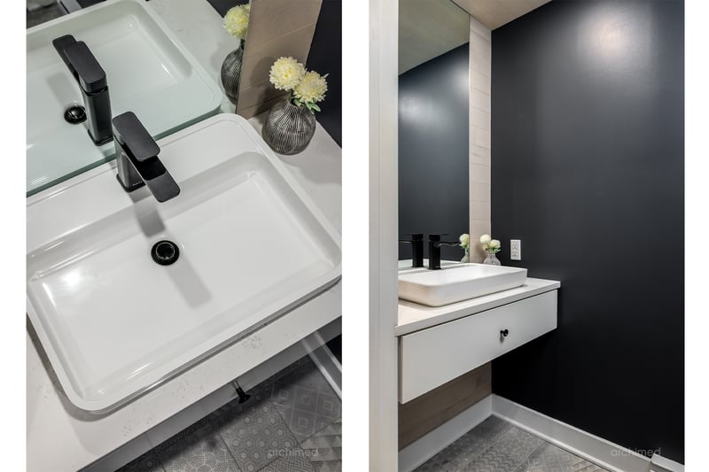 Luxury estate at 183 Chemin St Guillaume #180, Saint-Donat-de-Montcalm, QC — photo 11